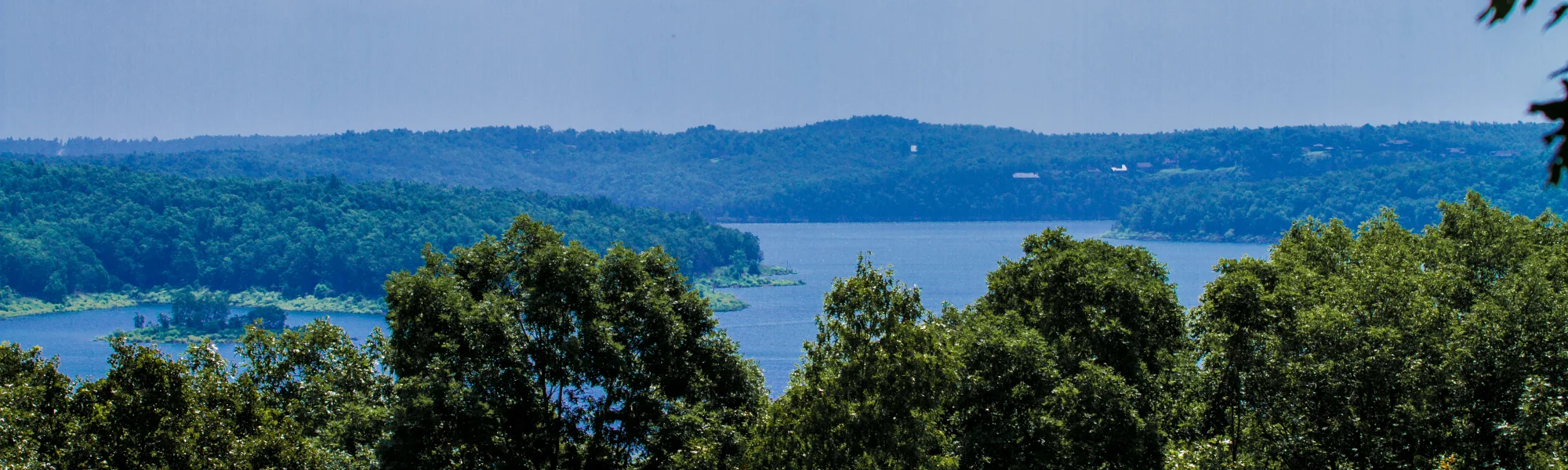 lake-overview